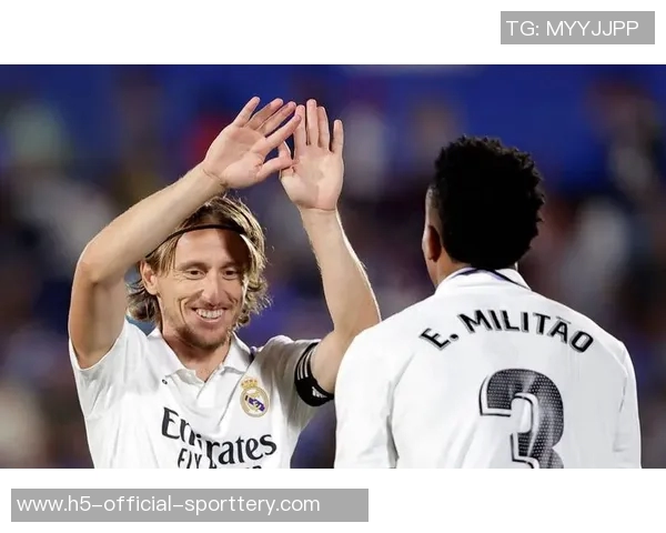 皇马表彰安帅、魔笛、巴斯克斯和劳尔：致敬离队前的贡献与传承