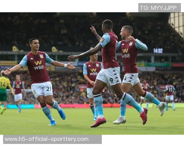 看老乡？西班牙和皇马传奇射手劳尔现场观看维拉vs阿森纳