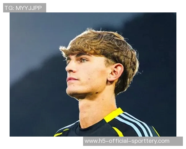 科贝：本轮西甲对阿隆索的未来至关重要，若战绩不佳可能下课