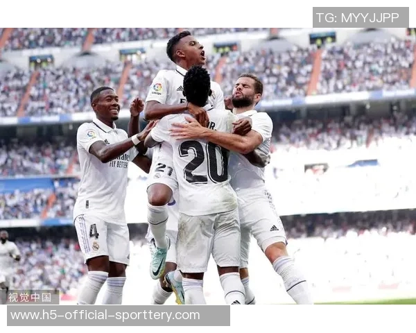 维尼修斯离队或成定局？皇马高价出售计划引发关注