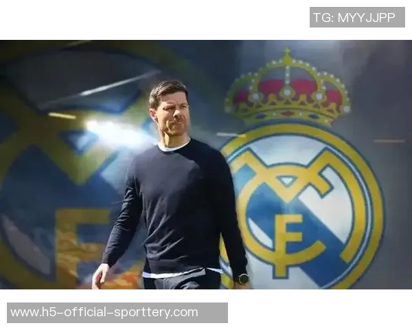 继卢森博格之后，阿隆索是第2位执教皇马前6场西甲全胜的主帅