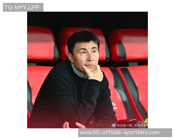 苏州队李玮锋用行动诠释职业精神：拒绝短视，树立高尚职业标杆