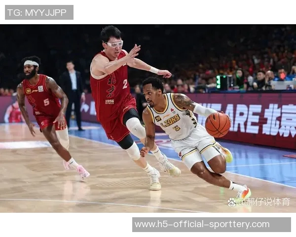 胡金秋发文：参加奥运是梦想希望下次弥补遗憾