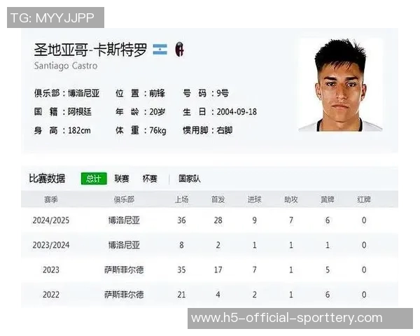 联赛咋办？米兰双雄各11人被国家队征召，意甲赛场迎来“大考”