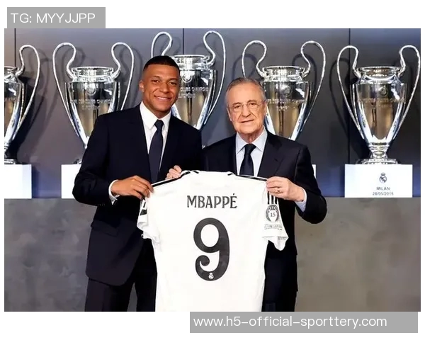 自1991年6月以来,姆巴佩是首位国家德比失点的皇马球员 自1991年6月以来,姆巴佩是首位国家德比失点的皇马球员