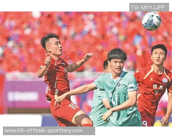 苏超精彩剪辑——足球魅力的极致展现