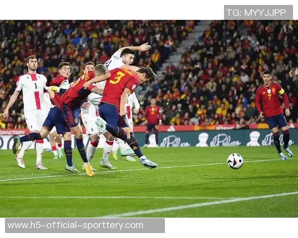 荷甲半场焦点时刻：诺约克斯破门，阿贾克斯0-1SBV精英