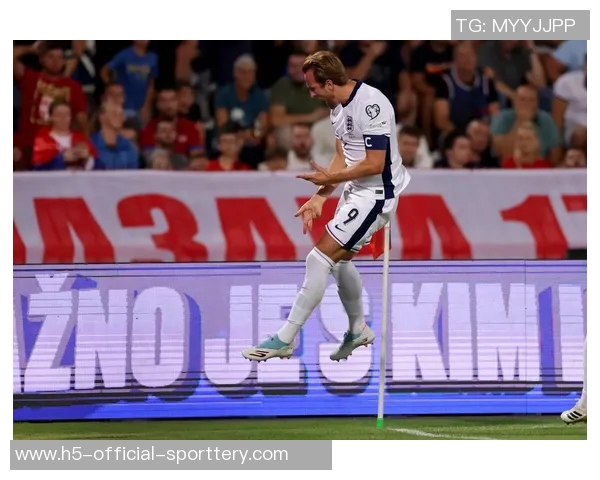 英格兰是世界杯头号夺冠热门？图赫尔：先进了世界杯再说