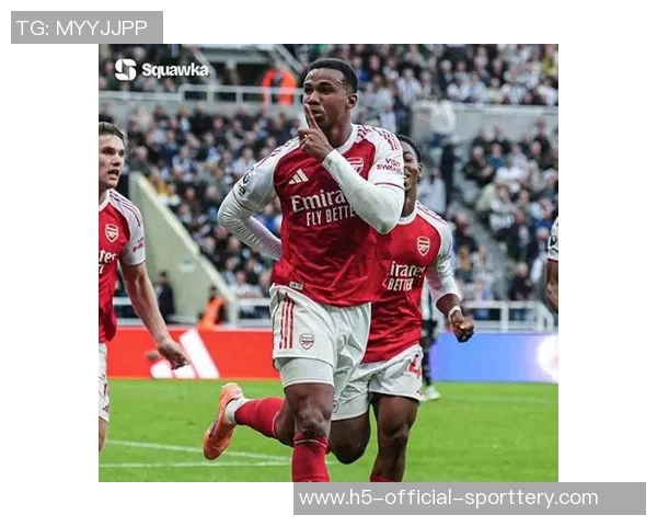 萨利巴：阿诺德在利物浦夺冠才去皇马，我则想留枪手夺得冠军