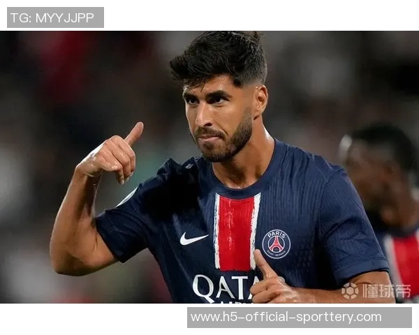 阿森西奥：在皇马的大伤让我产生了挫败感，需要求助心理医生