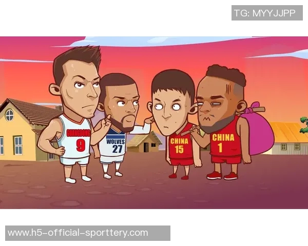 阿联迎本届最霸气一战他乃是男篮阵中无解猛兽 阿联迎本届最霸气一战他乃是男篮阵中无解猛兽