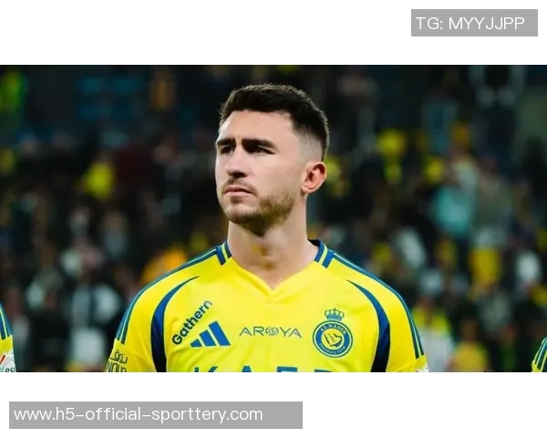 马卡：FIFA将重新审查拉波尔特转会案件，但完成的可能性不大