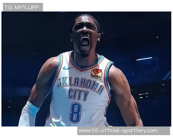 雷霆迎三大利好:狂省4600万!明夏4个首轮签,3位核心轮换涨球 雷霆迎三大利好:狂省4600万!明夏4个首轮签,3位核心轮换涨球