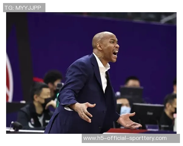 马布里CBA职业生涯即将告终最佳外援当之无愧 马布里CBA职业生涯即将告终最佳外援当之无愧