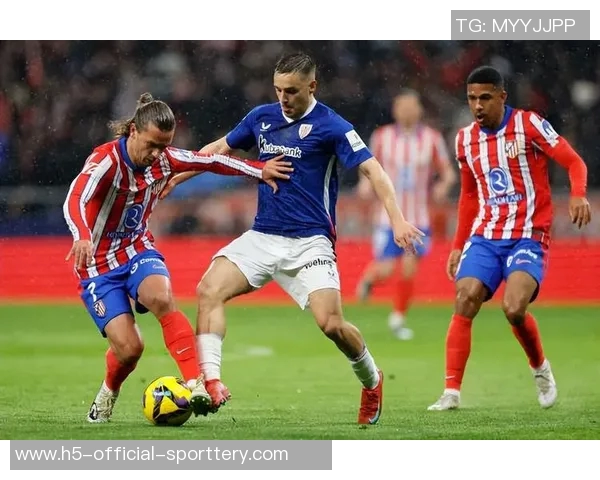 马竞客战巴萨名单：格子、小蜘蛛领衔，略伦特、勒诺尔芒伤缺