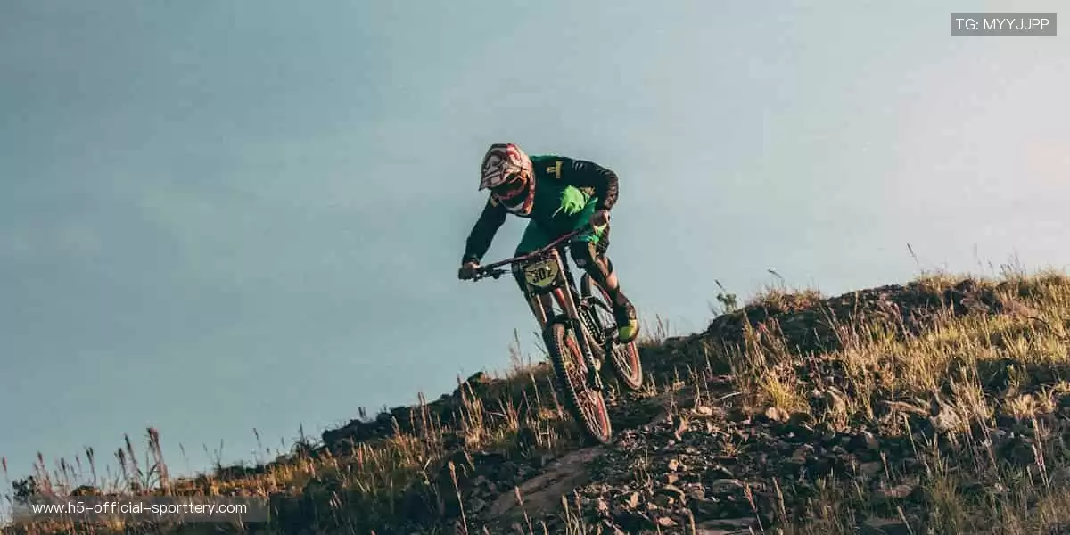 🎁 运动周边，品质之选，活力加持！